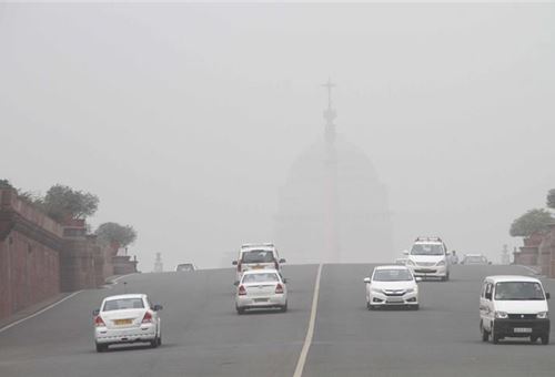 Delhi extends ban on BS3, BS4 petrol, diesel cars: TOI
