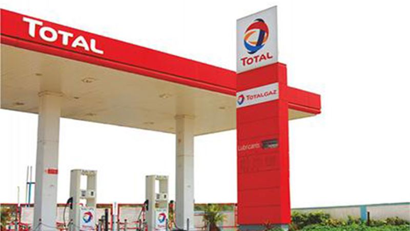 Total inks pact with Adani to accelerate CNG retail expansion in India