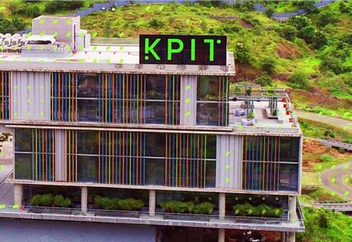 KPIT bags new orders worth US$ 261 million (approx Rs 1,957.5 crores) in Q4FY24
