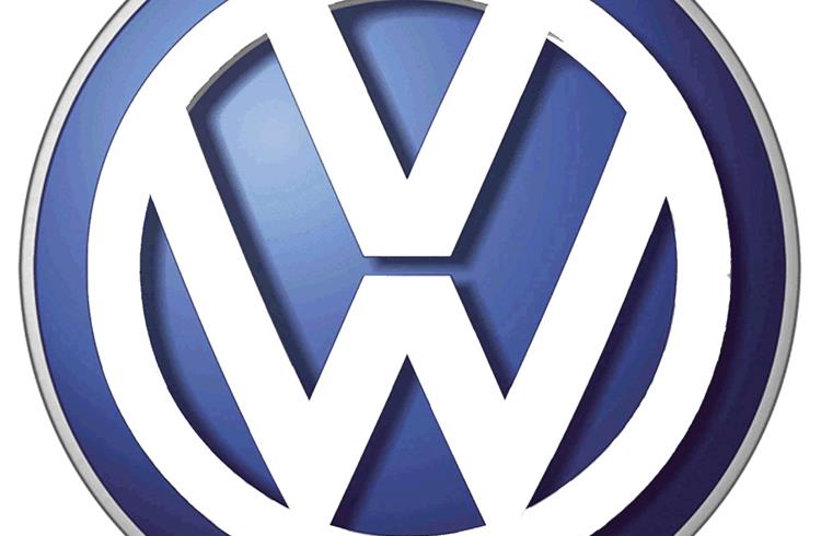 Another scandal hits Volkswagen: Report