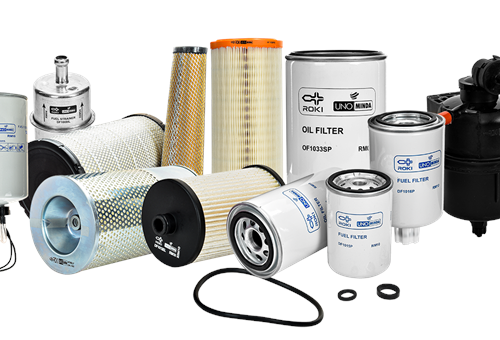 Uno Minda introduces durable range of commercial vehicle filters