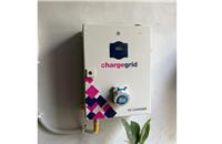 Magenta ChargeGrid installs over 100 home EV Chargers under Switch Delhi scheme