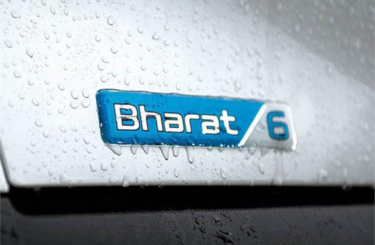 The Centre for Auto Policy & Research (CAPR) is organising a webinar on ‘Bharat Stage VI Emission Norms – 2025 the next tightening?’ on Thursday, August 6, 2020 from 4pm to 5.30pm IST.