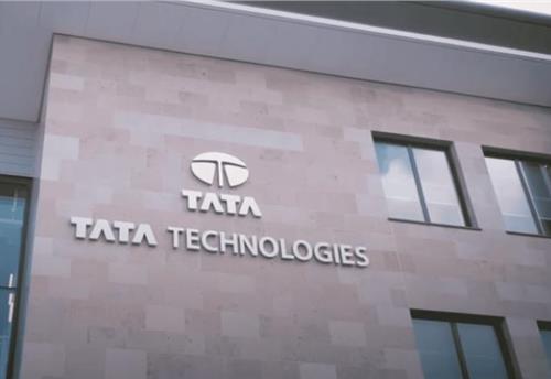 Tata Technologies bags dozen large deals in FY24, expects more in Q1