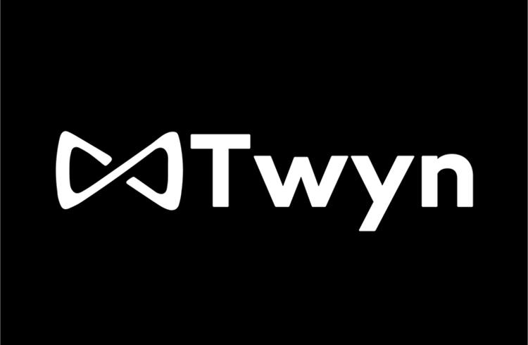 Phygital Twin DeepTech startup Twyn wins Maruti Suzuki's Accelerator Programme