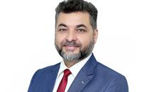 Balbir Singh Dhillon, who is currently heading Dealer Development, has been elevated as Head, Audi India, effective September 1, 2019. Dhillon has over 23 years of automotive experience.