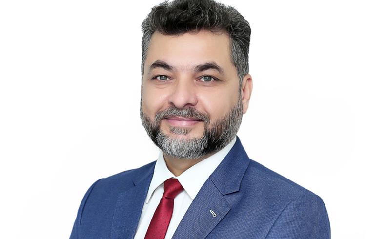 Balbir Singh Dhillon, who is currently heading Dealer Development, has been elevated as Head, Audi India, effective September 1, 2019. Dhillon has over 23 years of automotive experience.