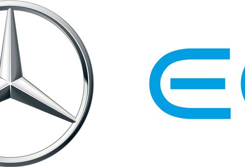 Mercedes EQ Formula E team partners ON Semiconductors for next-gen EVs