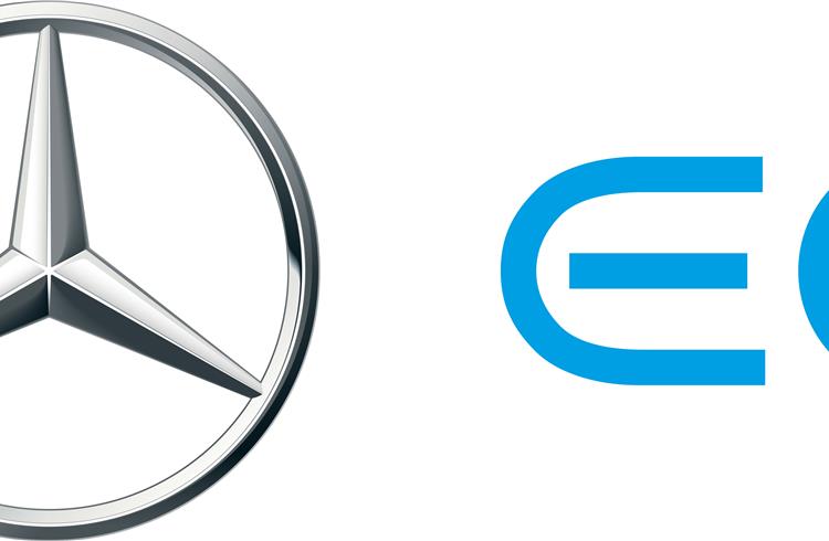 Mercedes EQ Formula E team partners ON Semiconductors for next-gen EVs