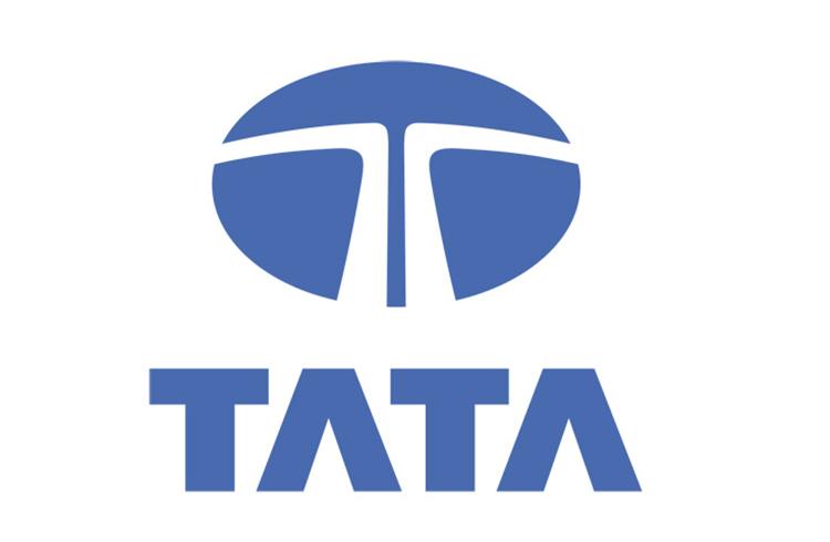 Tata Motors terminates services of its Corp Comm head