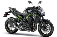 Kawasaki launches BS VI Z900, targets midsize bike buyers looking to upgrade to litre class