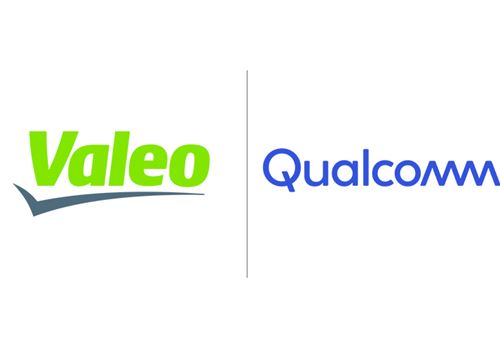 Valeo, Qualcomm collaboration to now support two and three-wheelers in India