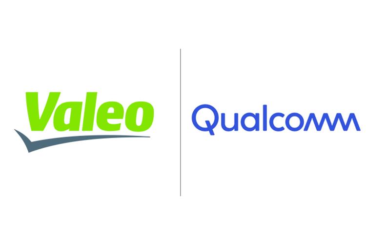Valeo, Qualcomm collaboration to now support two and three-wheelers in India