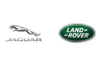 Why Jaguar Land Rover lost £3.4billion