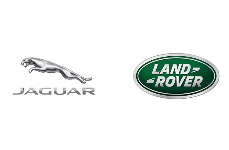 Why Jaguar Land Rover lost £3.4billion