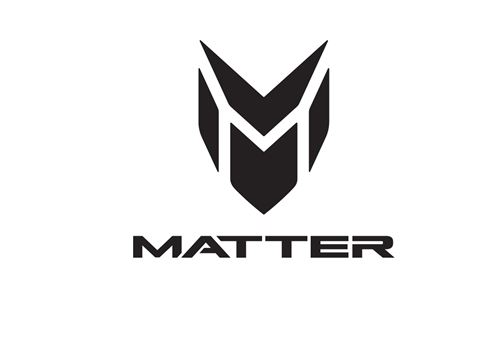 Matter to unveil electric motorcycle in November 2022  