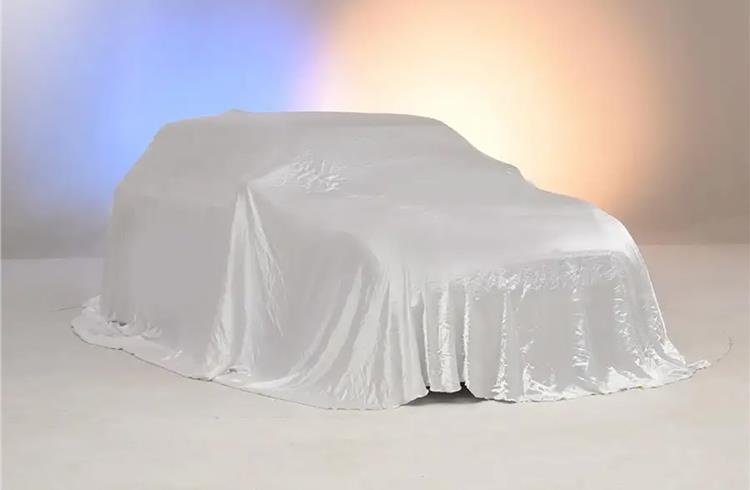 10 exciting new cars and SUVs to be launched soon in India