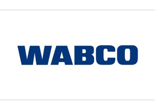 Wabco secures $950 million order from global CV OEM