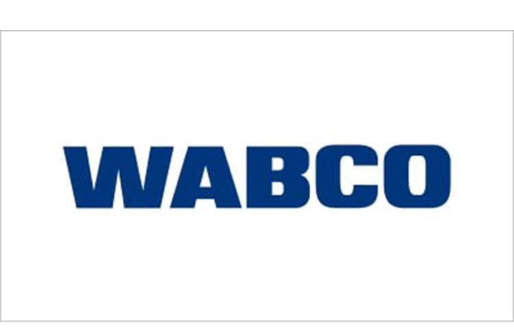 Wabco secures $950 million order from global CV OEM