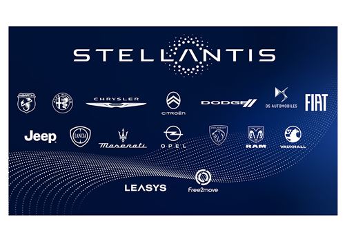 Stellantis plans new retailer model in Europe to enhance customer satisfaction across brands