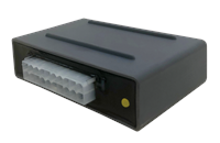 SEDEMAC offers Common-Rail ECUs for LCVs, MCVs and HCVs for 2/3/4/6- cylinder common-rail direct injection engines.
