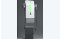 Ather plans to install 820 more charging points over the next six months to hit the 1,400 mark.