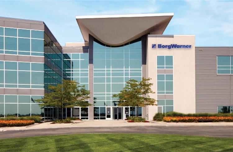 BorgWarner expects to complete spin-off of PHINIA by July 3, 2023
