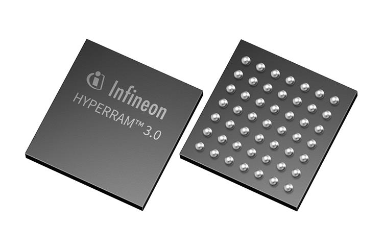 Infineon and Autotalks join forces to drive next-gen automotive V2X applications