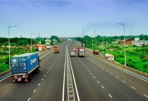 Clean mobility fuel, infra projects get a boost in the Budget