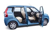 New Maruti Wagon R sales cross 400,000 in 30 months, demand for CNG variant grows