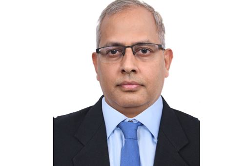 Varroc Engineering appoints K Mahendra Kumar as Global CFO
