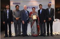 SAE India institutes Dr Krishan Kumar Award for Excellence in Quality