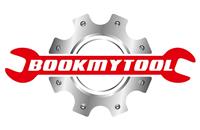 Branded Content: Unique Forum for India’s Tooling Industry: Book My Tool