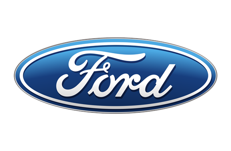Ford to lay off 10% of its global workforce