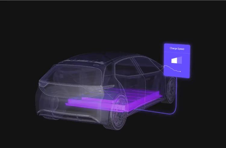 WAE Technologies launches performance-optimising EV battery intelligence software