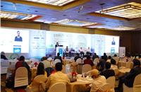 E Mobility India Forum to kick off in Delhi from Sept 29 - 30