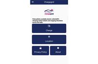 Magenta power launches smartphone app for EV charging