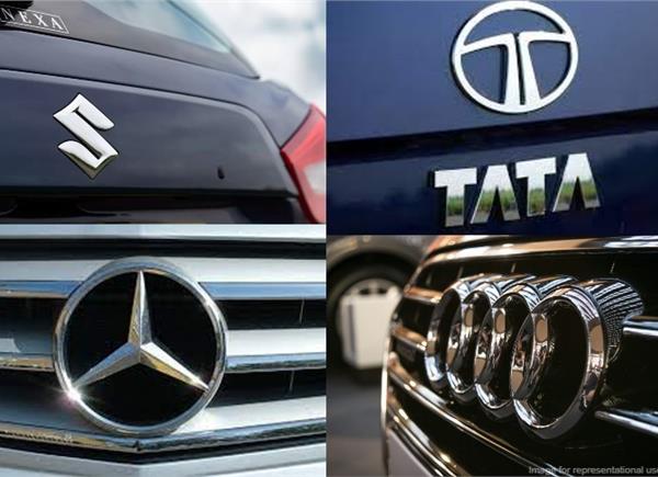 New car, SUV prices to go up from January 2023
