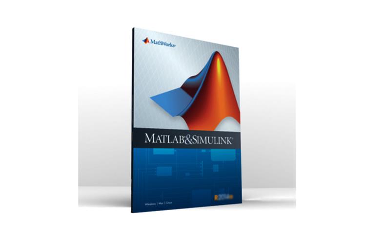 MathWorks' Release 2020b to speed up development of automated driving simulation