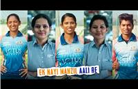 Ashok Leyland promotes gender equality with new campaigns
