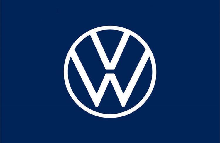 Volkswagen to reintroduce VW bus in North America after two decades: Report 