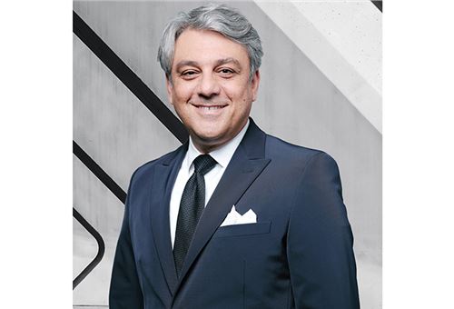 India not an easy market, Renault searching for secret sauce to success – CEO Luca de Meo
