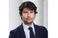 Fabrizio Cepollina, Vice President ,CNH Industrial Construction Segment in Africa, Middle East and Asia Pacific AME and APAC, CNH Industrial said, 