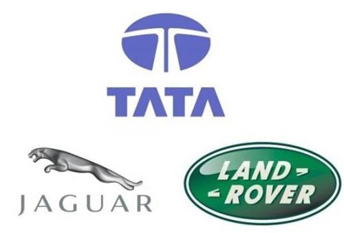 Tata Motors Group’s Q4 FY2021 global sales notch 43% growth