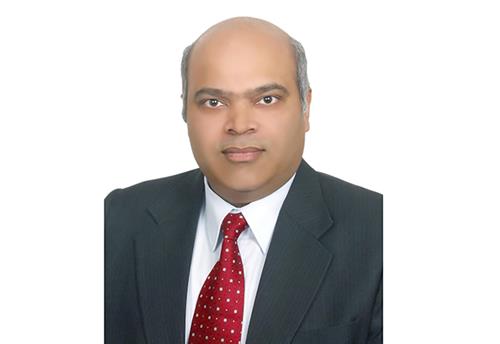 ICAT appoints Saurabh Dalela as its new director