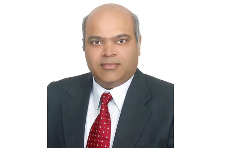 ICAT appoints Saurabh Dalela as its new director