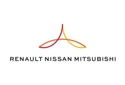 Is the Renault-Nissan-Mitsubishi alliance in crisis?