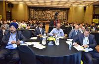 It was a packed house at the third edition of the Autocar Professional Two-Wheeler Industry Conclave in New Delhi.