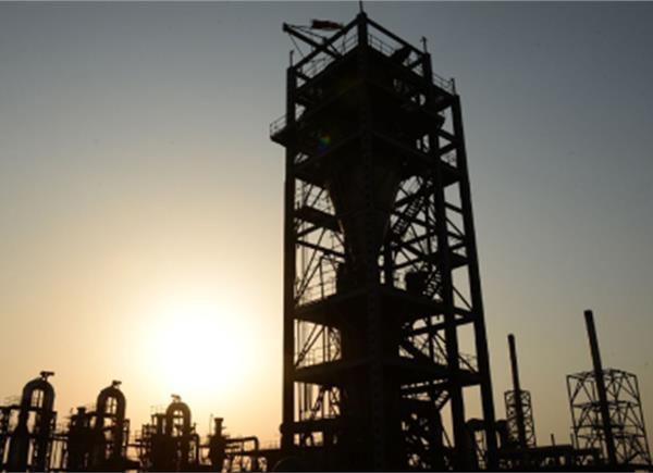 Himadri Speciality Chemical Q4 profit jumps 51%, approves brownfield expansion