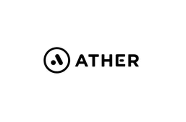 Ather announces the 450S, a new variant based on its 450 platform